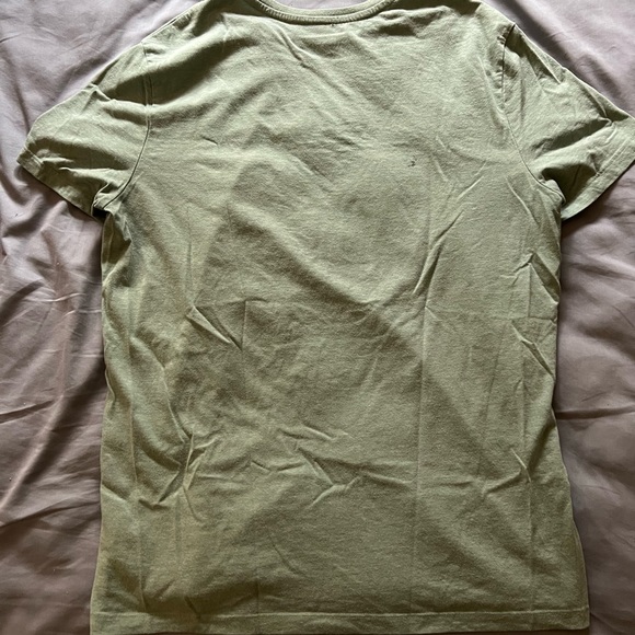 Goodfellow Men’s T-Shirt - Picture 2 of 4